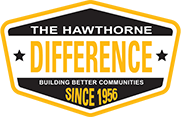 Haw Difference logo-2 color