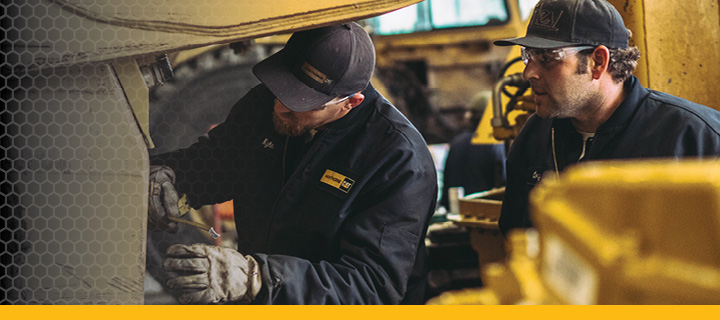 COVID-19 blog header image_720 x 320_our commitment_032520B COVID-19 blog header image_720 x 320_our commitment_032520B
