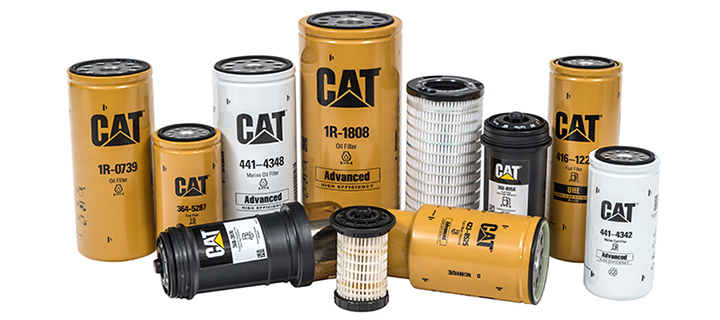 Hawthorne-Cat-Filtros-Comunicado-de-prensa-especial-720x320 Hawthorne-Cat-Filtros-Comunicado-de-prensa-especial-720x320