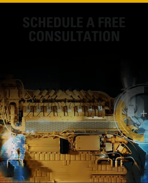 CTA - Sched Free Consult GIF