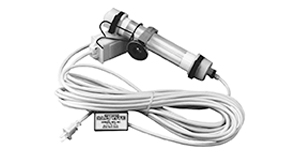 electrical_sd_300x158