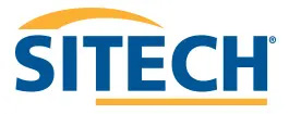 sitech-logo