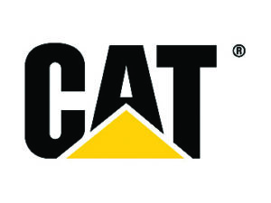 CAT CAT