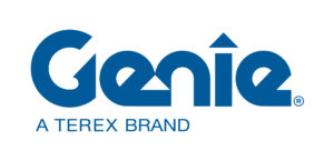 Genie_Blu Genie_Blu