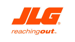 JLG JLG