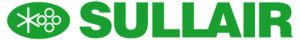 sullair-argentina sullair-argentina