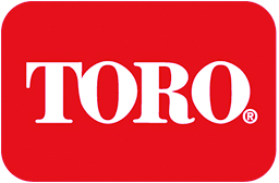 Toro Toro