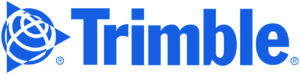Trimble Trimble