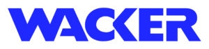 Wacker Wacker