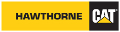 hawthorne-logo-updated