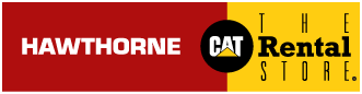 hawthorne-rental-logo-updated