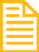 icon-accessManuals