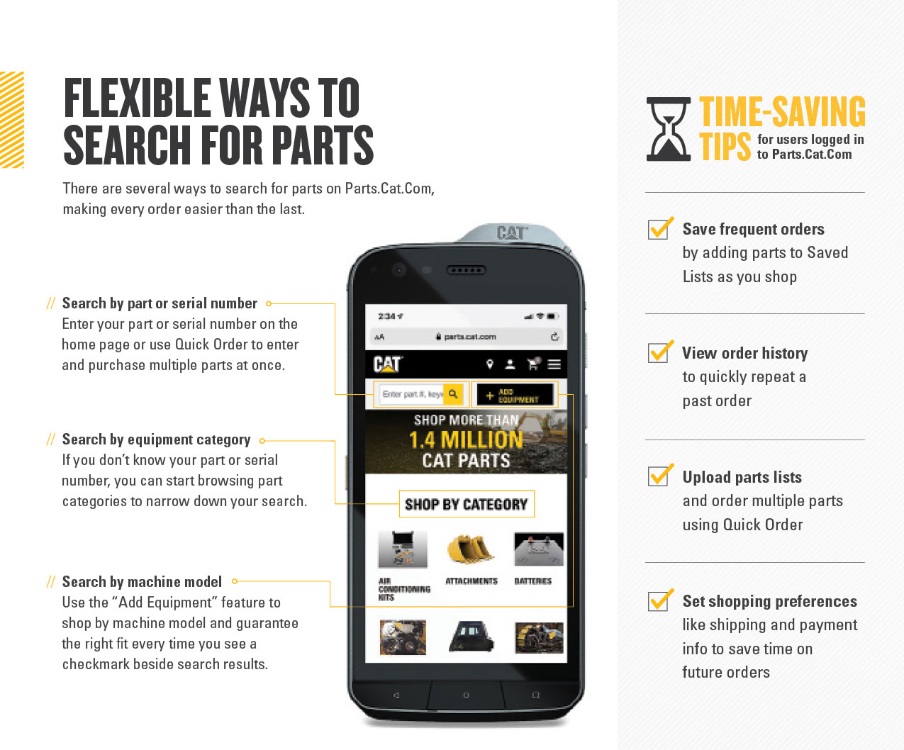parts-brochure-image