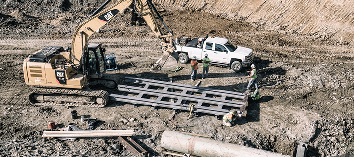 01_Safety-tips_720x320 01_Safety-tips_720x320