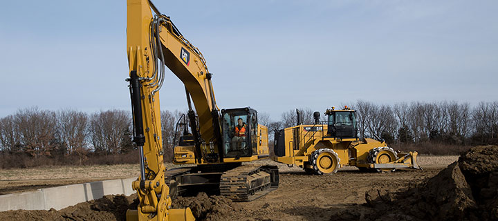 336-Excavator-Blog-Header_720x320 336-Excavator-Blog-Header_720x320