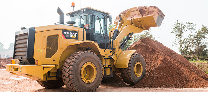 Hawthorne-Cat-950GC-Wheel-Loader-Blog-Header-720x320