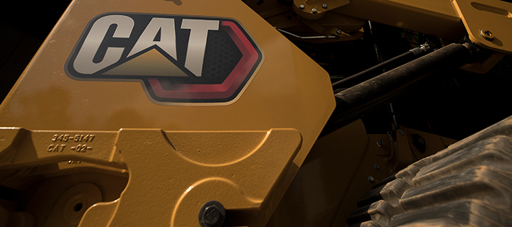 Hawthorne-Cat-David-Ness-Press-Release-CTL_0519_NC_112-blog-header-720x320-02.21 Hawthorne-Cat-David-Ness-Press-Release-CTL_0519_NC_112-blog-header-720x320-02.21