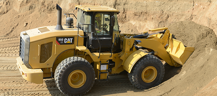 Hawthorne Cat GCI Offer - The Great Payback Event Blog-Header-720x320 Hawthorne Cat GCI Offer - The Great Payback Event Blog-Header-720x320