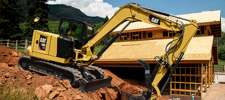 blog-header-7-10-Mini-Hydraulic-Excavators-720x320_0