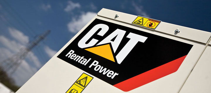 blog-header_720-x-320_Cat-Rental-Power