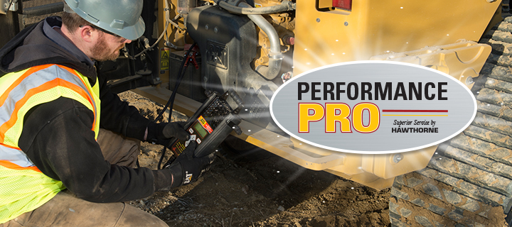 blog header_720 x 320_performance pro_press release blog header_720 x 320_performance pro_press release