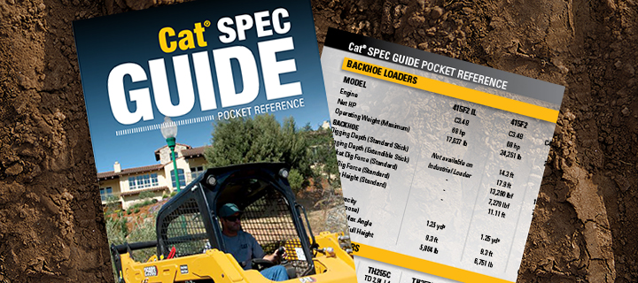 blog header_720 x 320_spec guide_2020 blog header_720 x 320_spec guide_2020
