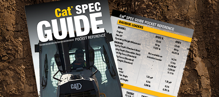 blog-header_720-x-320_spec-guide_2021 blog-header_720-x-320_spec-guide_2021