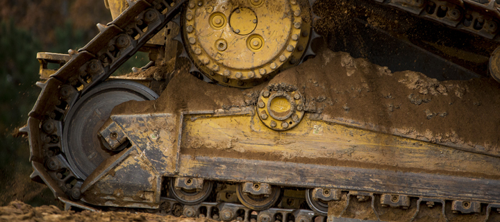 blog header_720 x 320_under carriage_073119 blog header_720 x 320_under carriage_073119