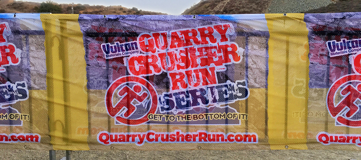 blog header_720 x 320_vulcan crusher run 2019 blog header_720 x 320_vulcan crusher run 2019