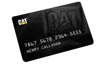 cat-card