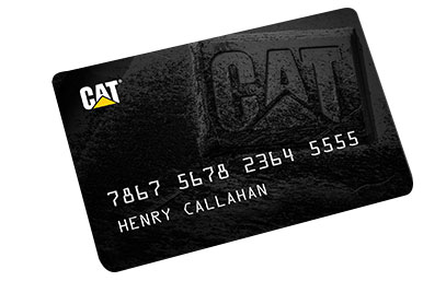 cat-card cat-tarjeta
