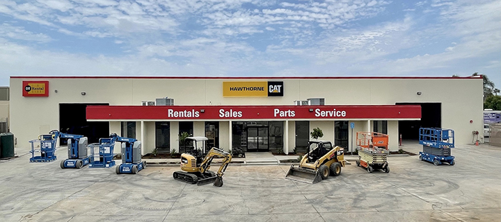 Hawthorne Cat Chula Vista Store Blog Header 720x320 Hawthorne Cat Chula Vista Tienda Blog Cabecera 720x320