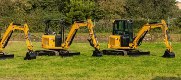 featured-2.7-3.5-miniexcavator featured-2.7-3.5-miniexcavator