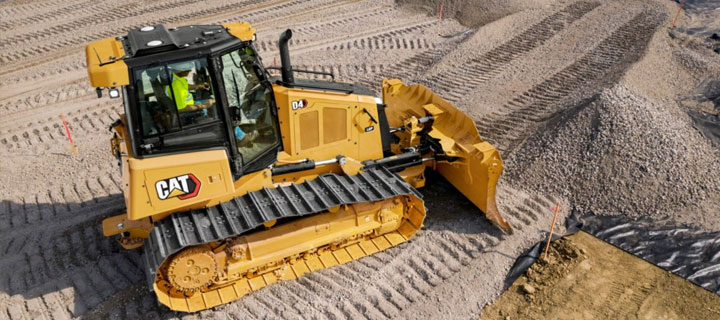 featured-d4-dozer