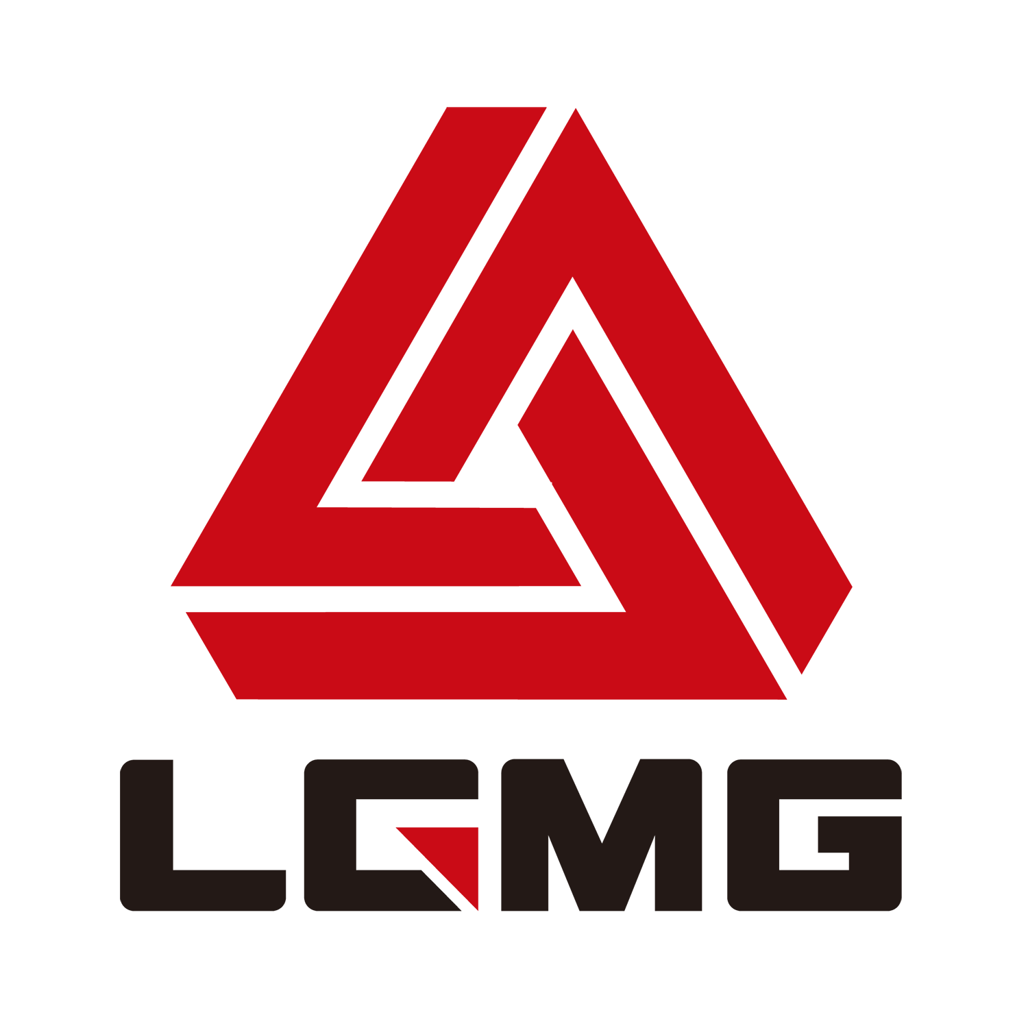 LGMG-LOGO-2 LGMG-LOGO-2