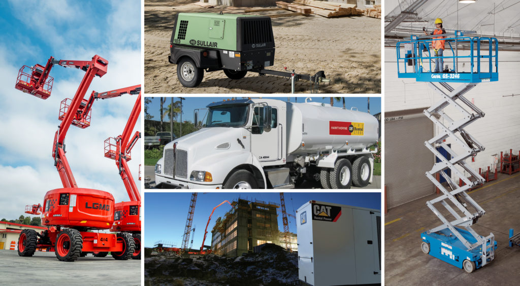 Corp Website - updated rental header image 2880x1585 Corp Website - updated rental header image 2880x1585