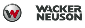 WN_full-logo_rgb