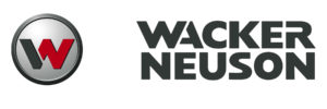 WN_full-logo_rgb WN_full-logo_rgb
