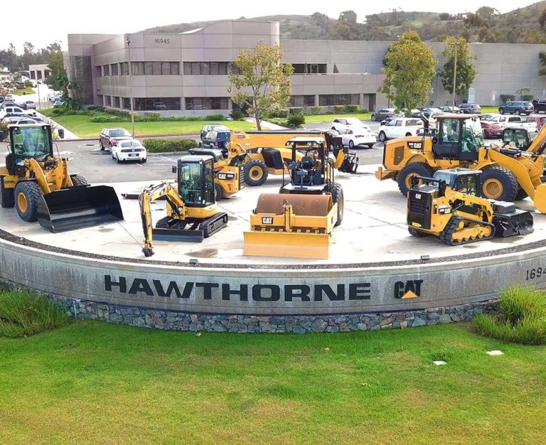 About Hawthorne Cat Cat Dealer For San Diego