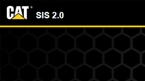 SIS 2.0