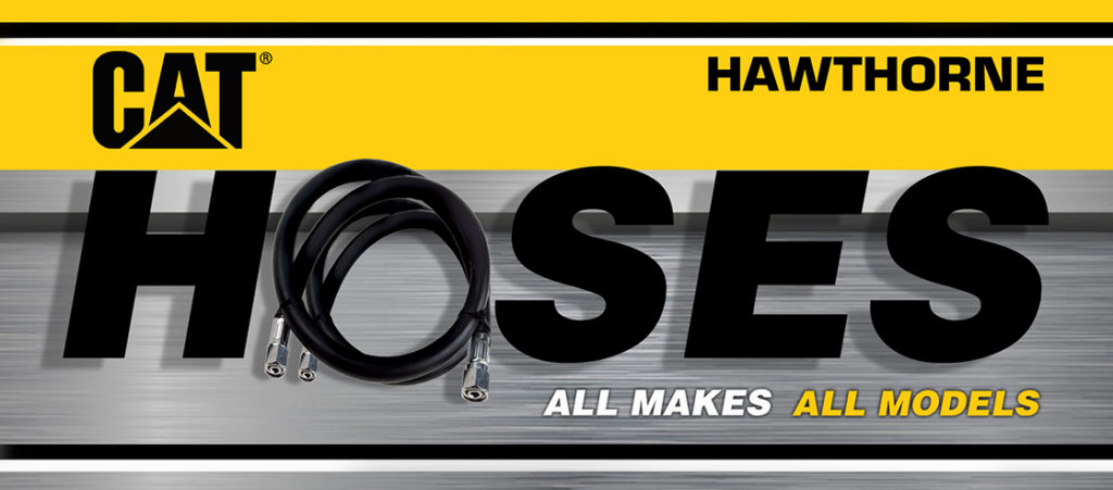CAT HOSES 1120x493 CAT HOSES 1120x493