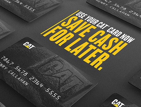 CatFinancial_Homepage_hero_Landing Page Content Graphics 450x CatFinancial_Homepage_hero_Landing Page Content Graphics 450x