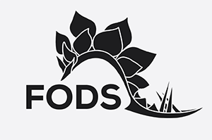 FODS-LOGO-bw FODS-LOGO-bw