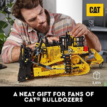 Lego1 Lego1