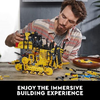 Lego3 Lego3