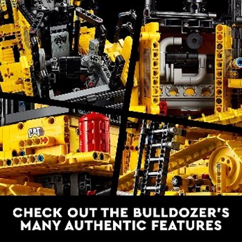 Lego4 Lego4