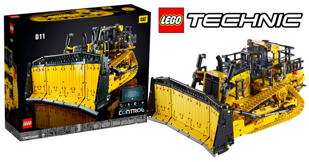 Lego_Cat Lego_Cat