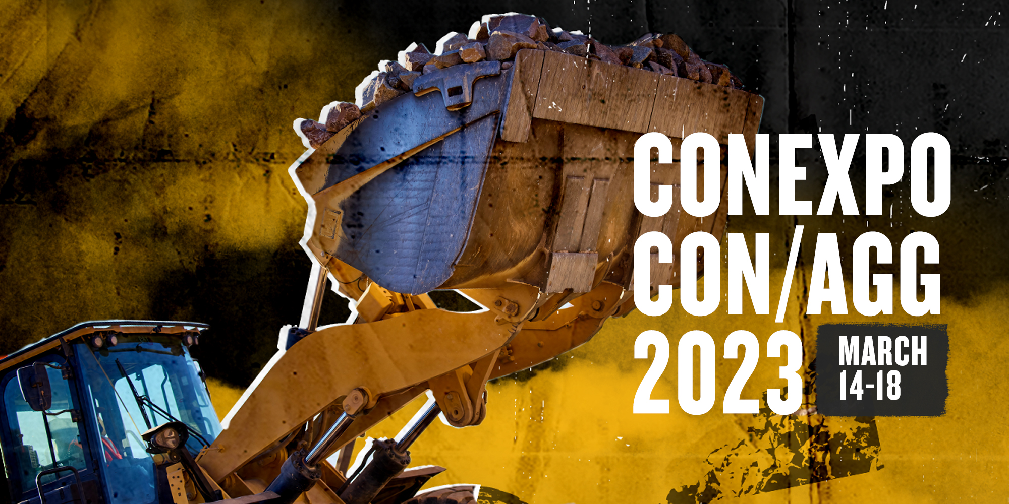 San Diego Caterpillar Equipment Sales, Service & Rentals HI & CA