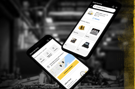 CCLP_Cat Central App CCLP_Cat Central App