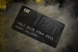 CCLP_KAF_CatCard